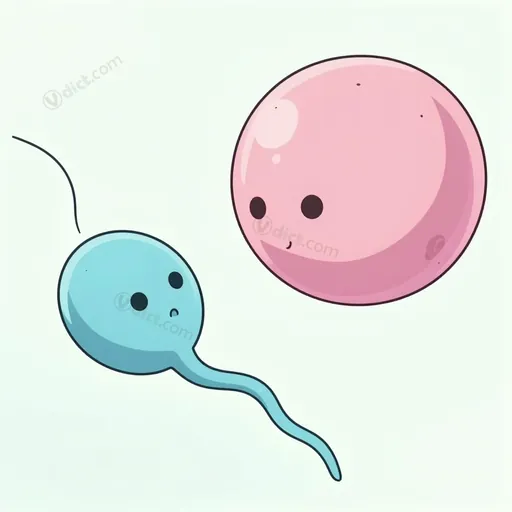 sperm