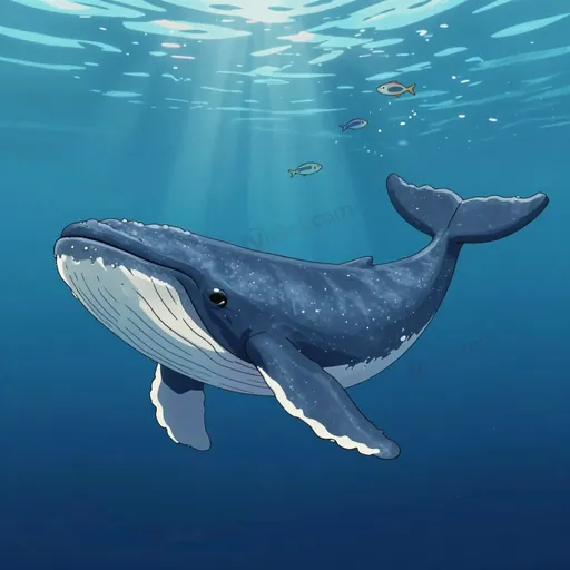 sperm-whale