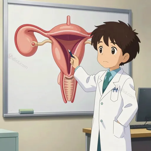 spermatocele