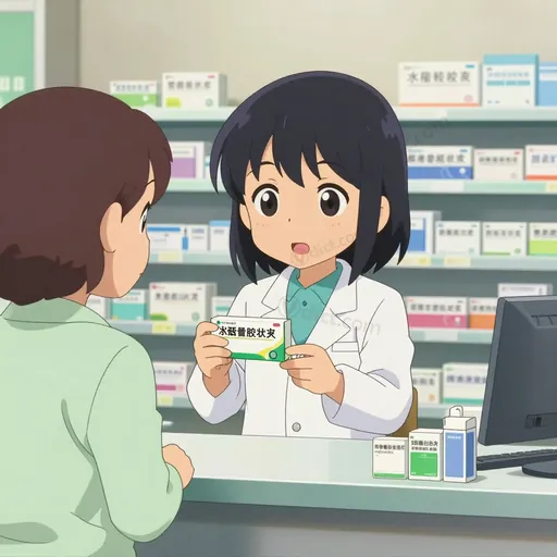 spermatocide