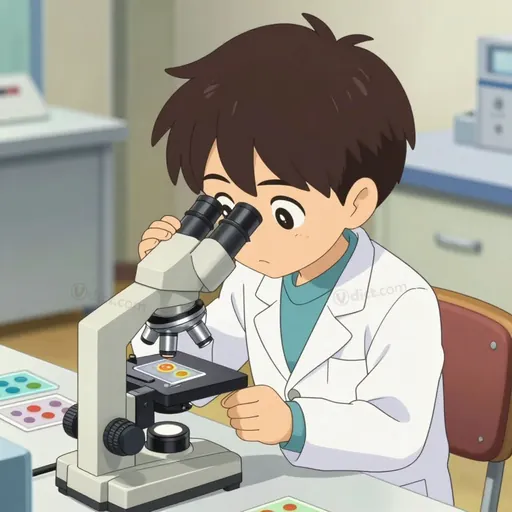 spermatogenetic