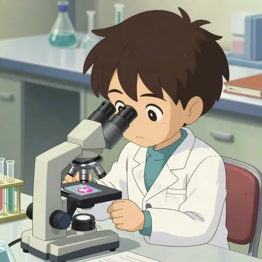 spermatogenous