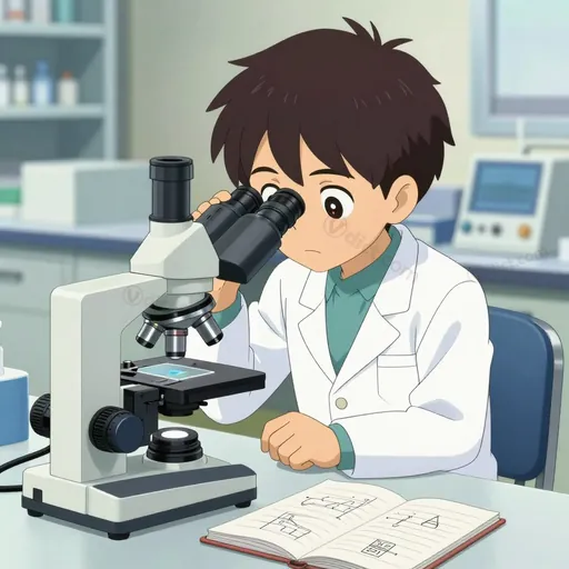 spermatological