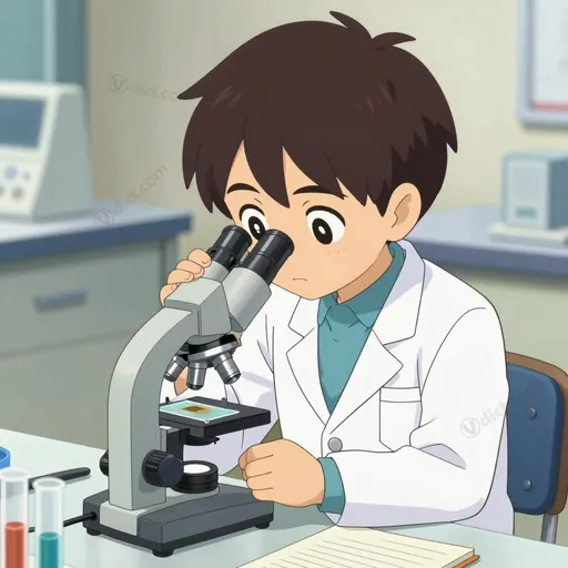spermatologist