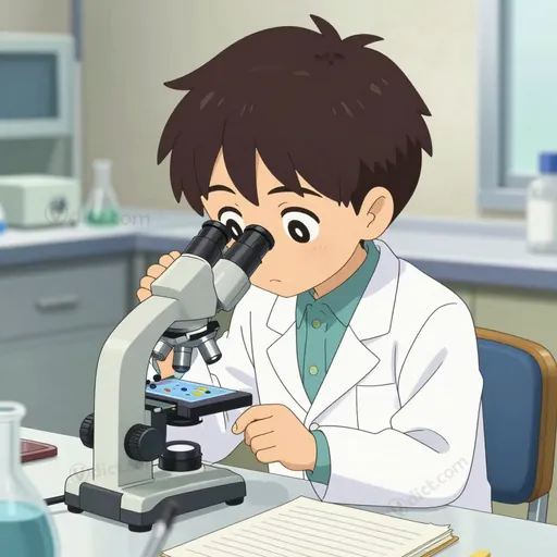 spermatozoa