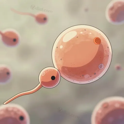 spermatozoan