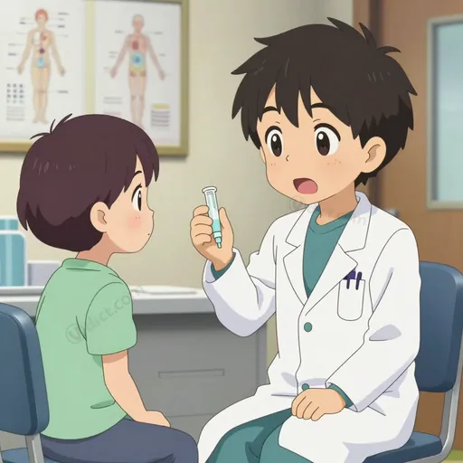 spermicidal