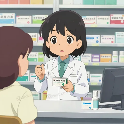 spermicide