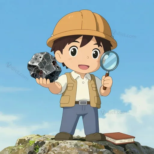 sphalerite