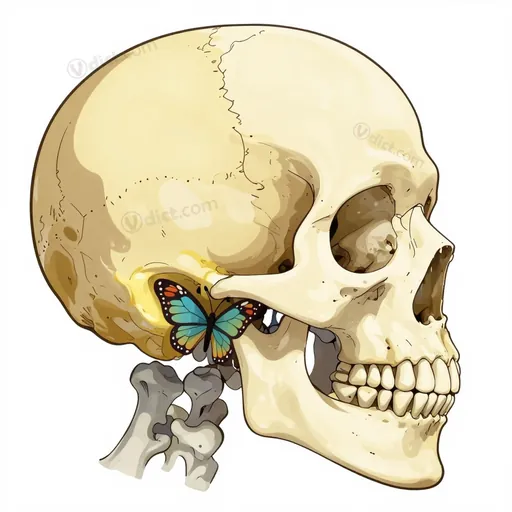 sphenoid