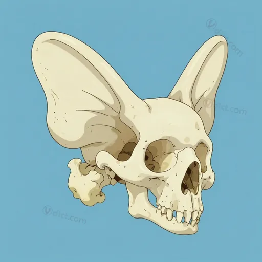sphenoid bone