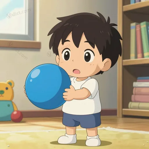sphere