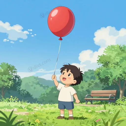 spherical
