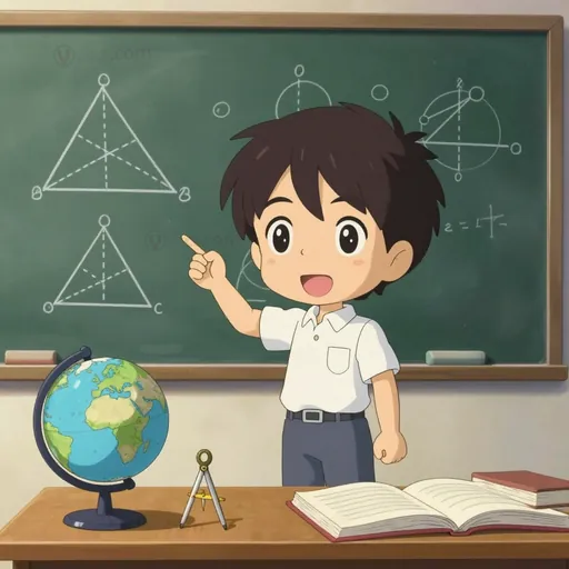 spherics