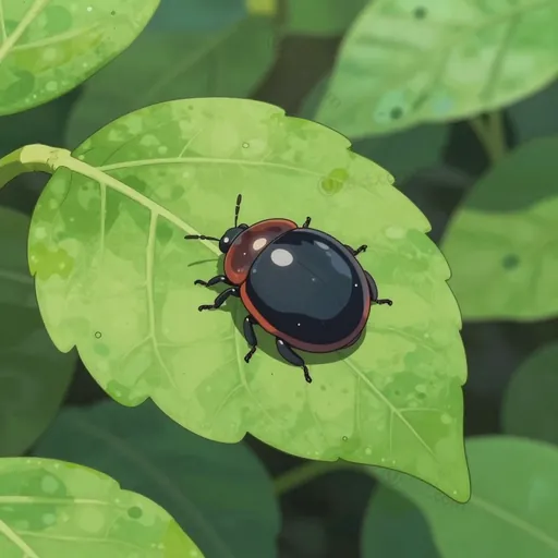 spherular