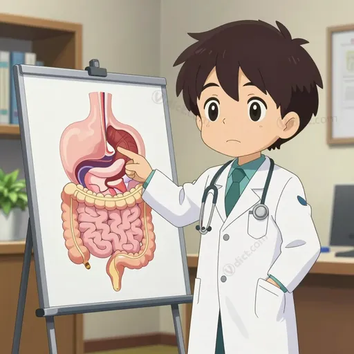 sphincter ani