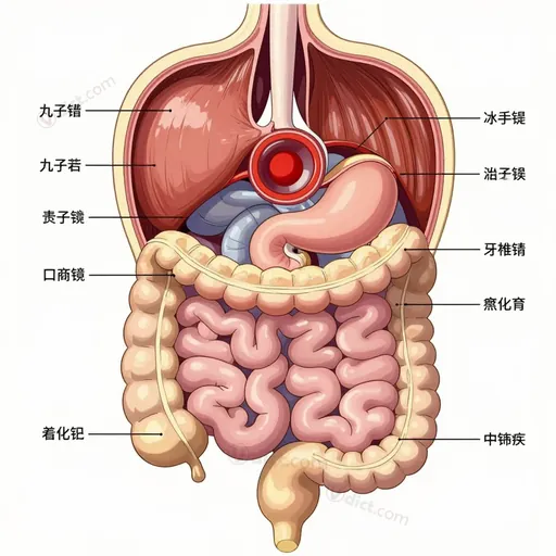 sphincterial