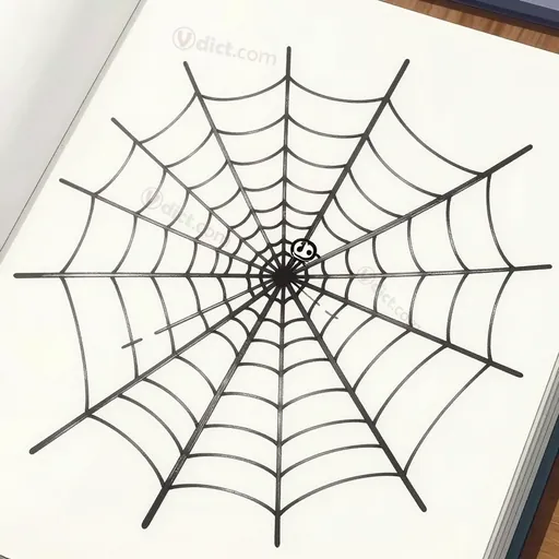 spiderly