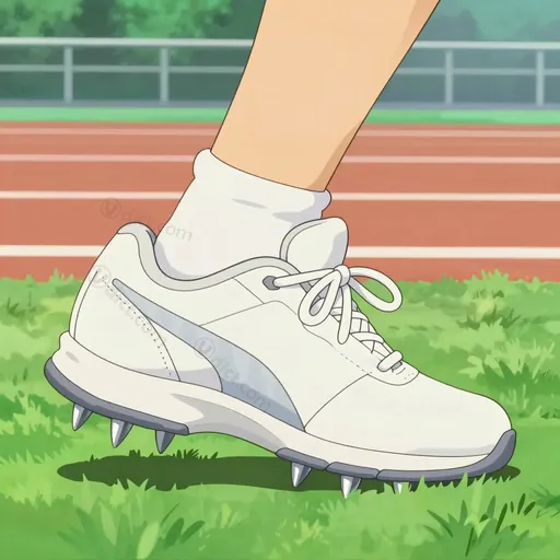 spike