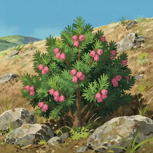 spike heath