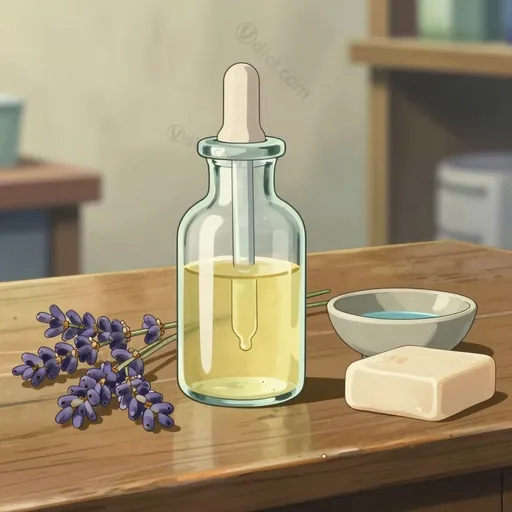 spike oil