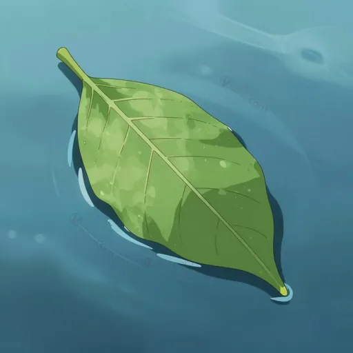 spindle-shaped