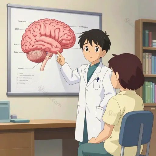 spinocerebellar disorder