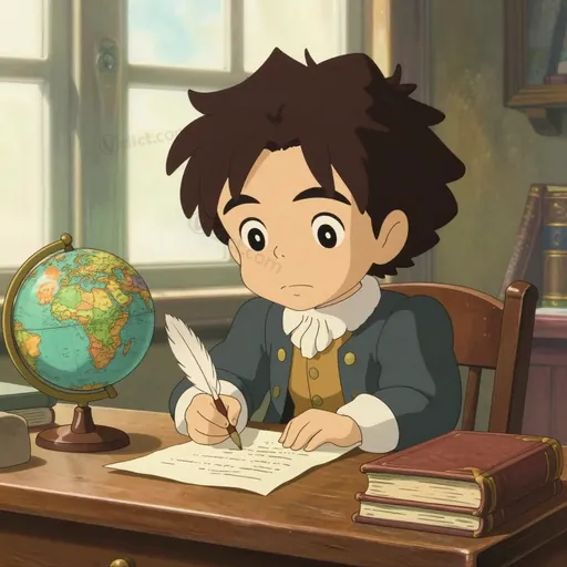 spinoza