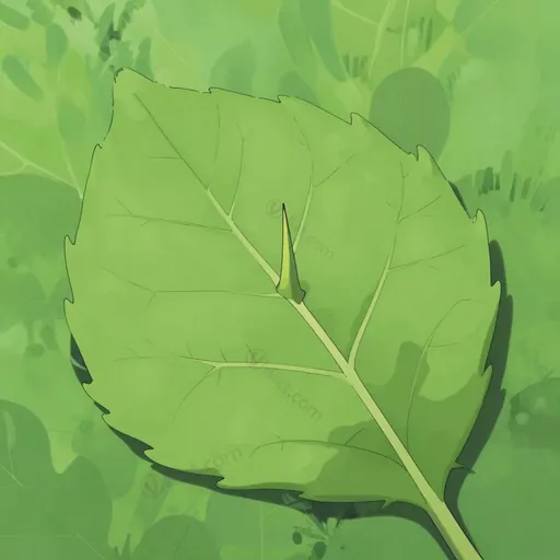 spinule