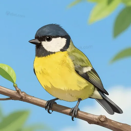 spinus