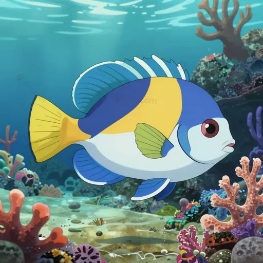 spiny-finned