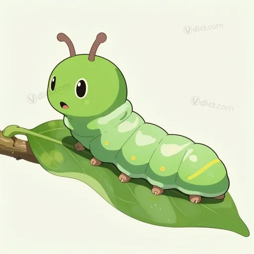 spiracle