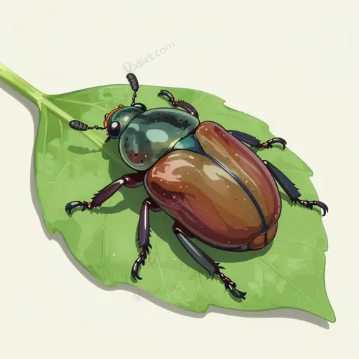 spiracular