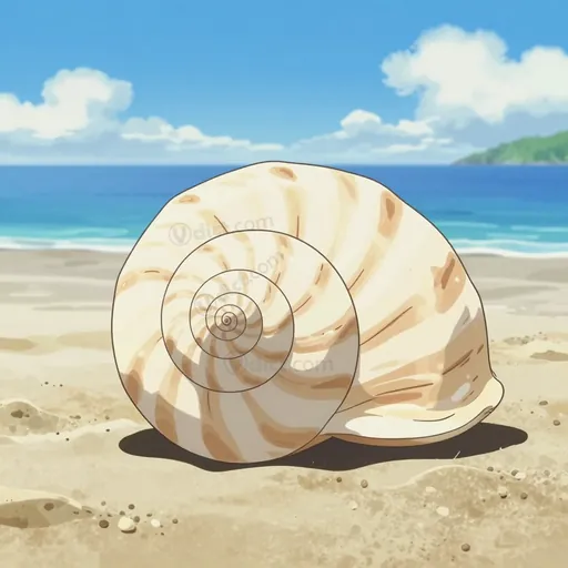 spiral