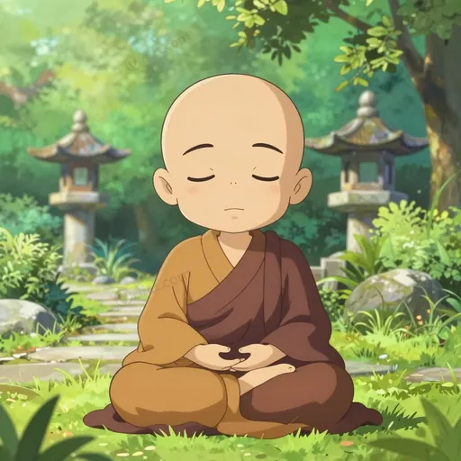 spiritualize