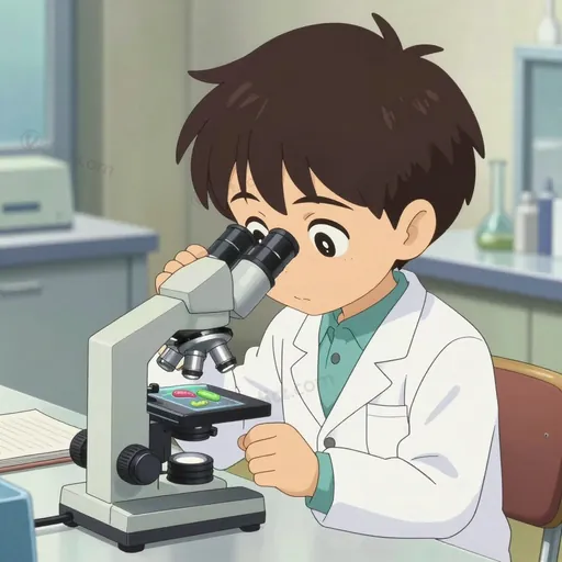 spirochaetales