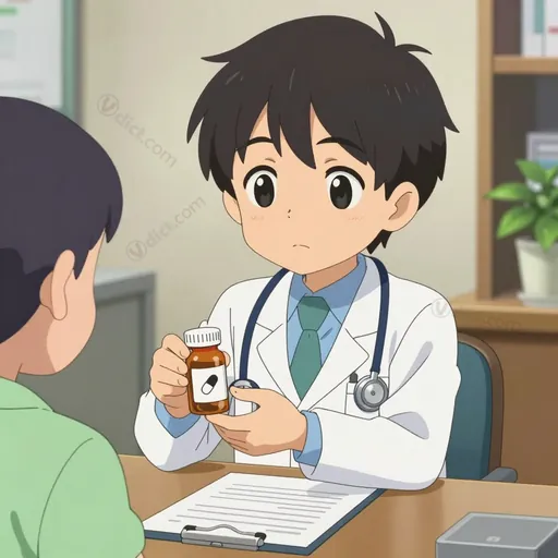 spironolactone