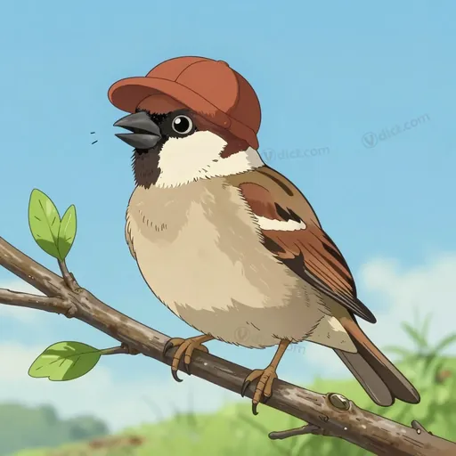 spizella