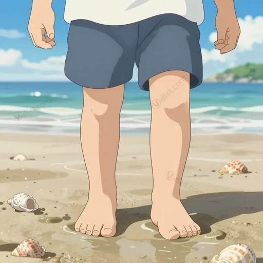 splayfoot