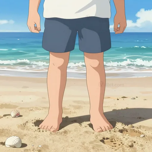 splayfooted