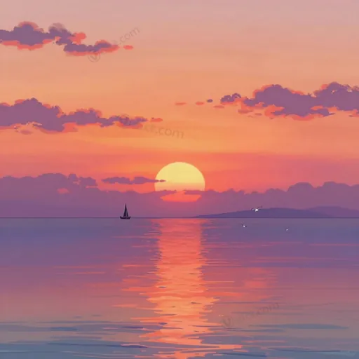 splendiferous