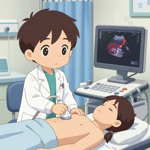 splenic