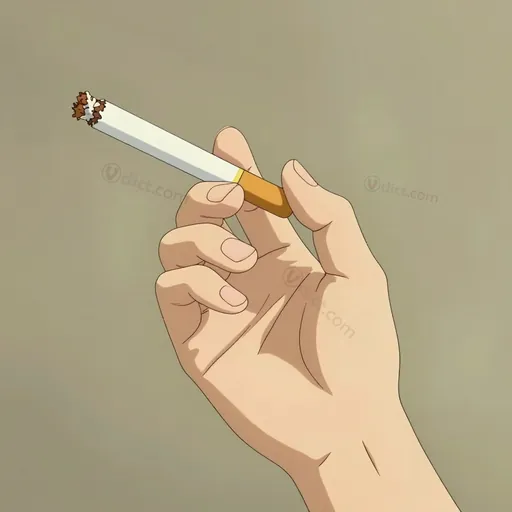 spliff