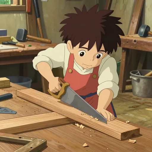 splitsaw