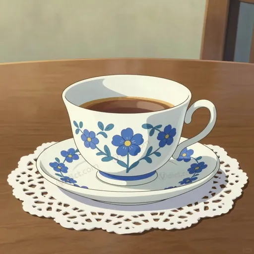 spode