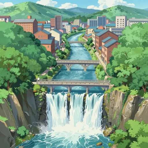 spokane