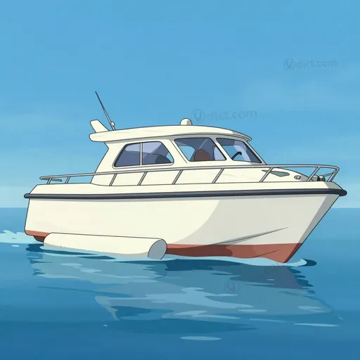 sponson