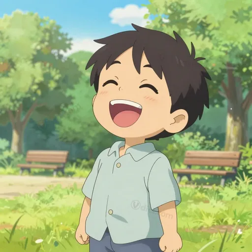 spontaneousness