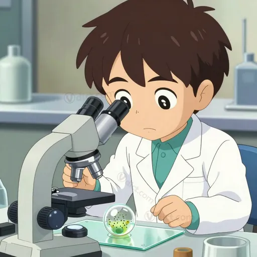 spore-case