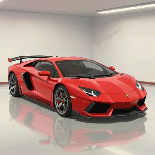 sportiness